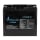 Akumulator LifePo4 ExtraLink LiFePO4 18Ah